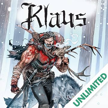 Klaus